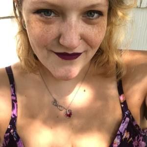 Meet your Posher, Faith